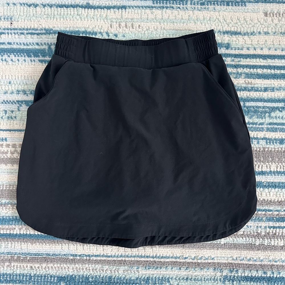Calia by Carrie Underwood Birdie Golf Skort